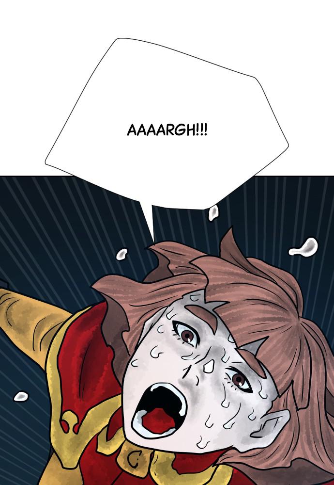 Warrior Executioner Chap 18 - Next Chap 19