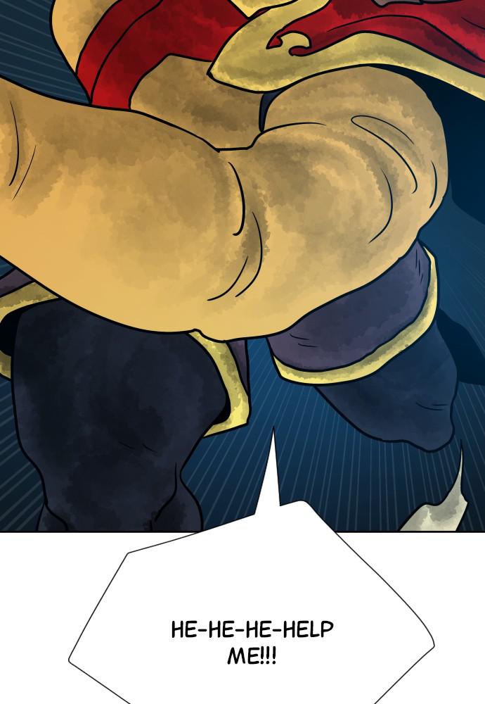 Warrior Executioner Chap 18 - Next Chap 19