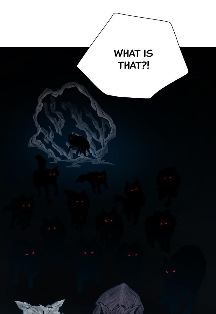 Warrior Executioner Chap 18 - Next Chap 19