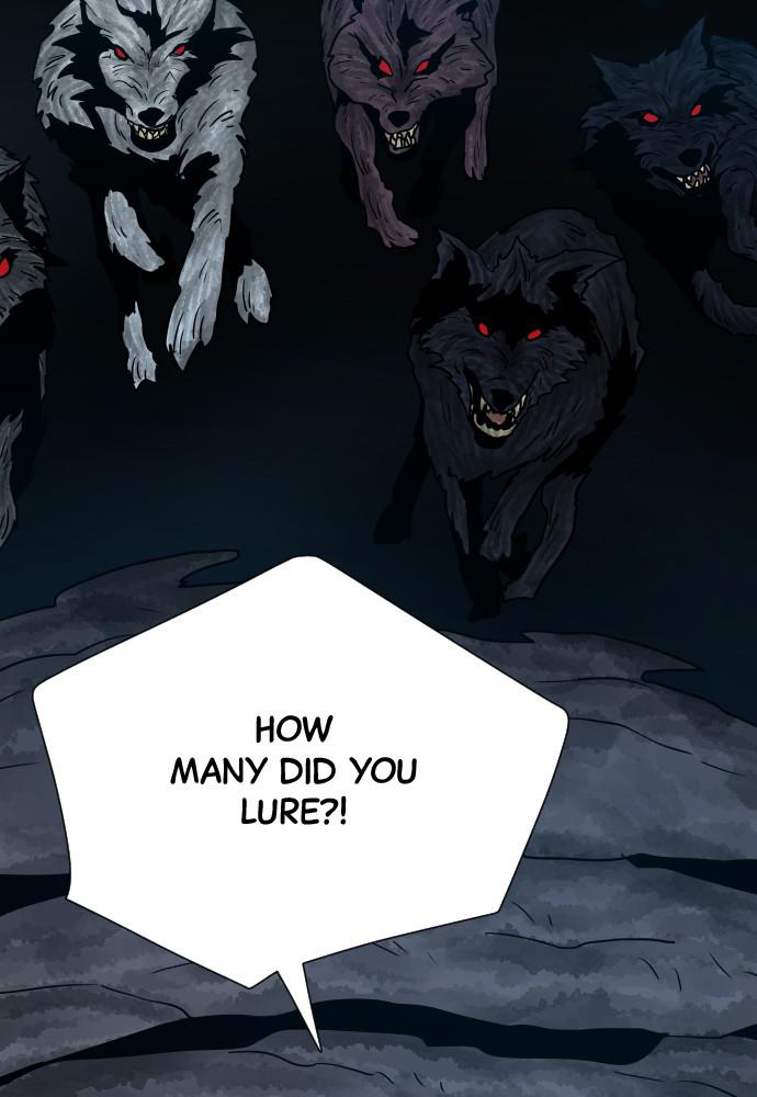 Warrior Executioner Chap 18 - Next Chap 19