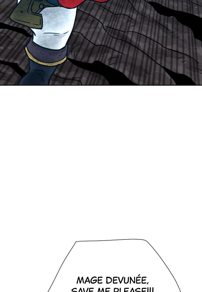 Warrior Executioner Chap 18 - Next Chap 19