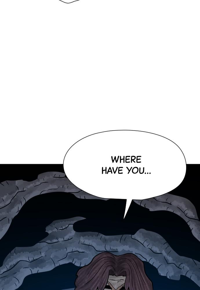 Warrior Executioner Chap 18 - Next Chap 19