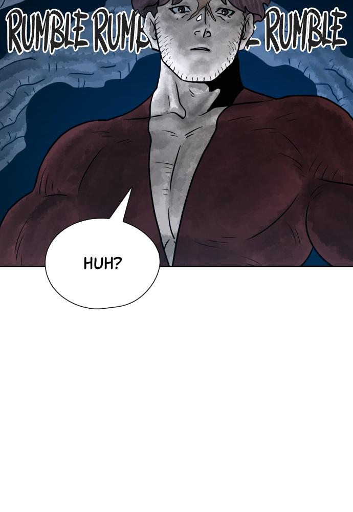 Warrior Executioner Chap 18 - Next Chap 19