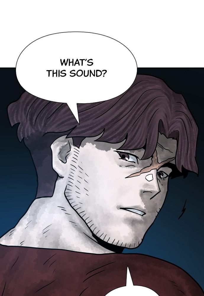 Warrior Executioner Chap 18 - Next Chap 19