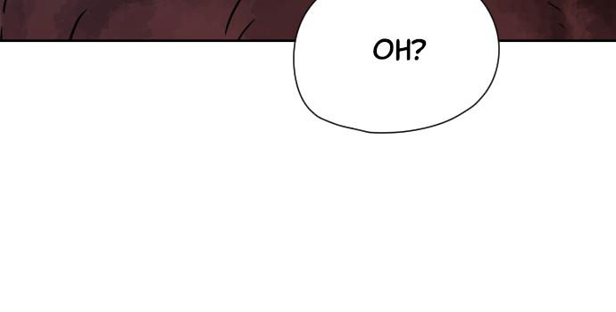 Warrior Executioner Chap 18 - Next Chap 19