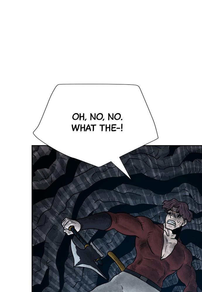 Warrior Executioner Chap 18 - Next Chap 19