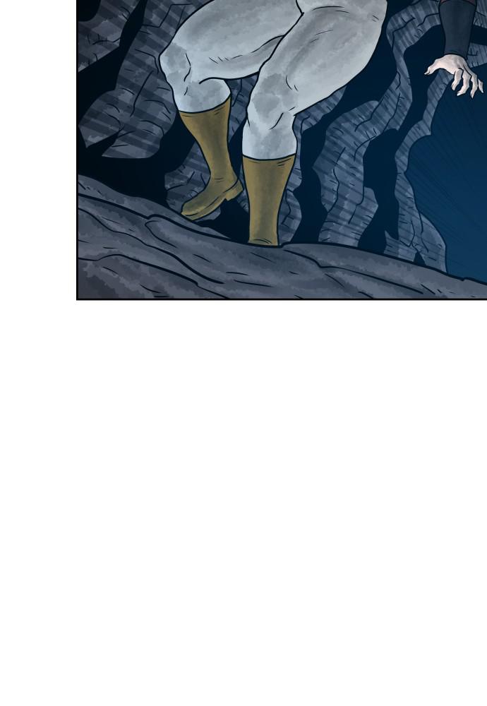 Warrior Executioner Chap 18 - Next Chap 19