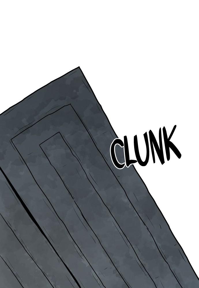 Warrior Executioner Chap 18 - Next Chap 19