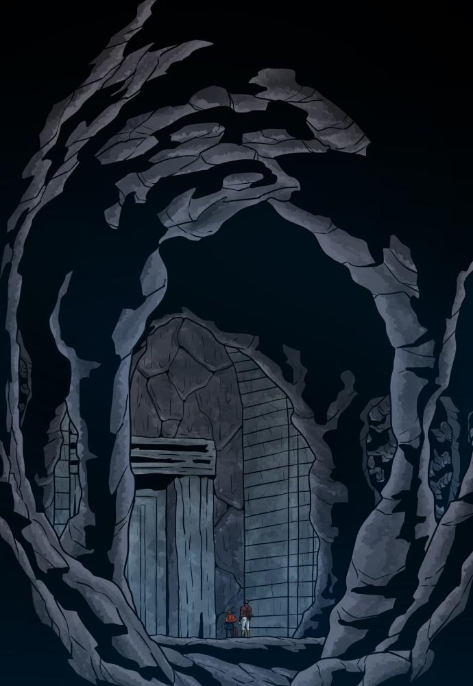 Warrior Executioner Chap 18 - Next Chap 19