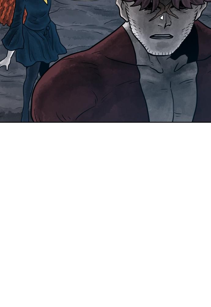 Warrior Executioner Chap 18 - Next Chap 19