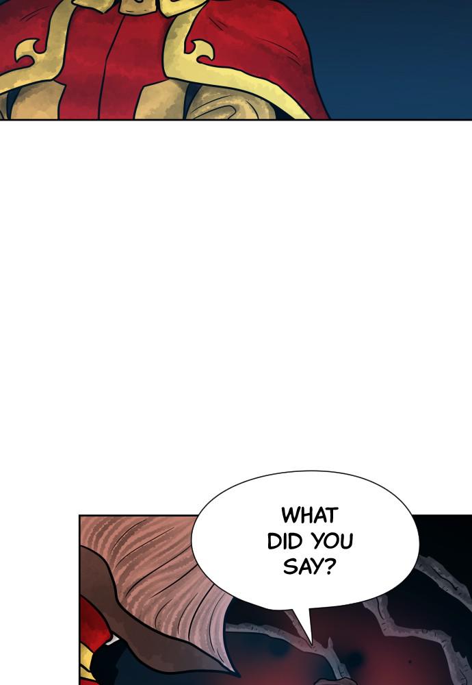 Warrior Executioner Chap 18 - Next Chap 19