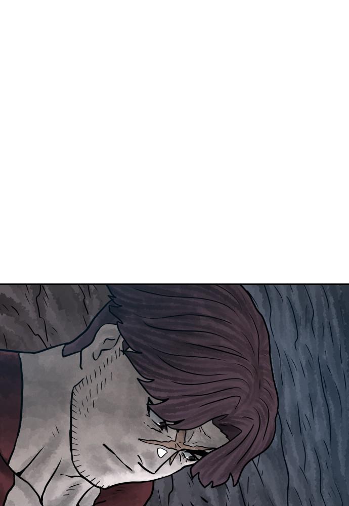 Warrior Executioner Chap 18 - Next Chap 19