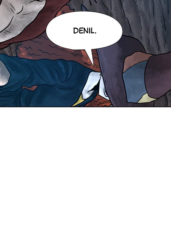 Warrior Executioner Chap 18 - Next Chap 19
