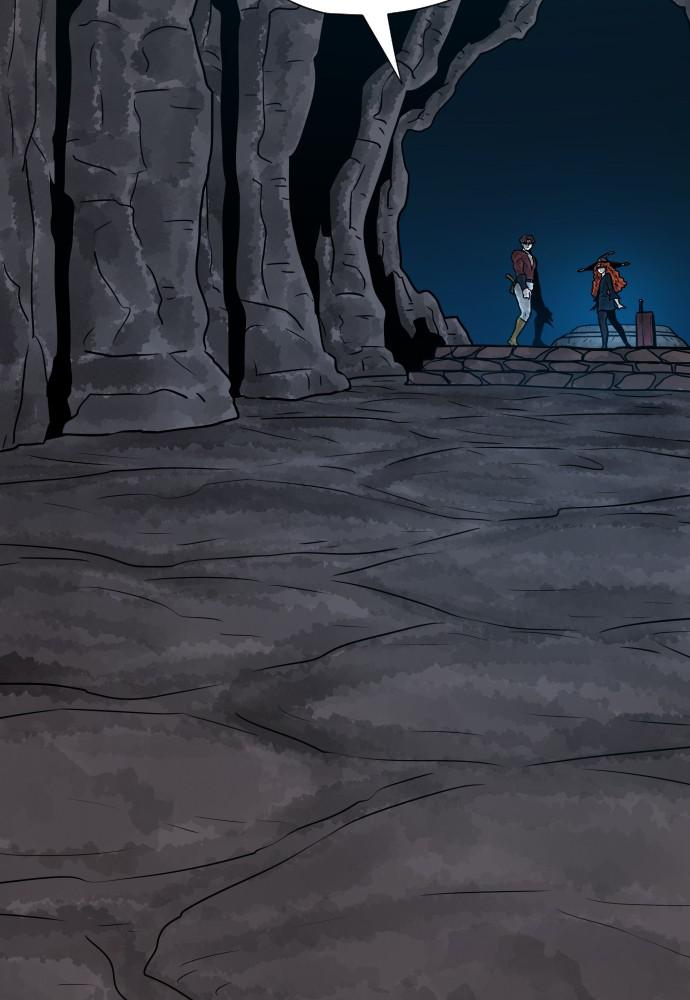 Warrior Executioner Chap 18 - Next Chap 19