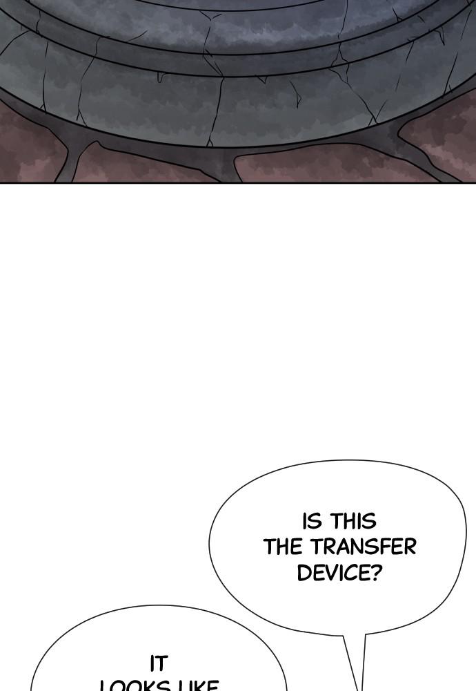 Warrior Executioner Chap 18 - Next Chap 19