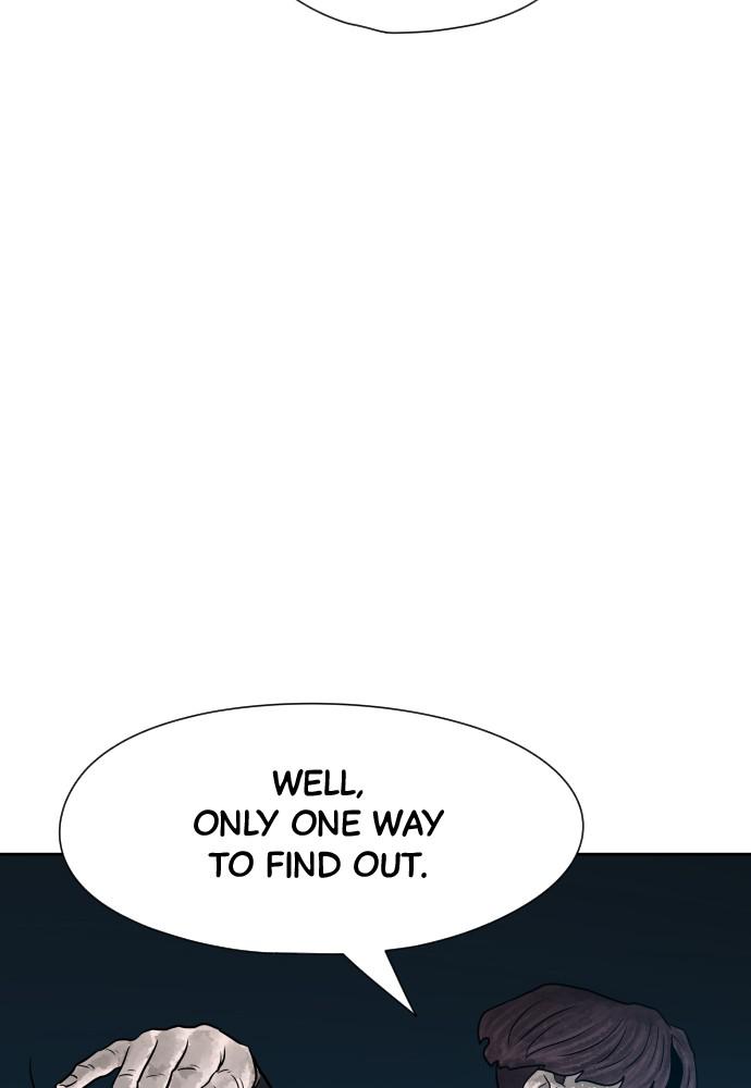 Warrior Executioner Chap 18 - Next Chap 19