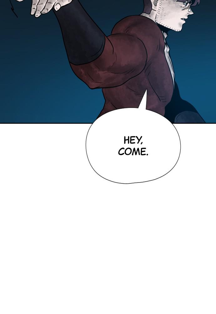 Warrior Executioner Chap 18 - Next Chap 19