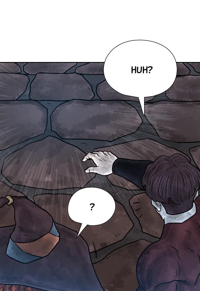 Warrior Executioner Chap 18 - Next Chap 19