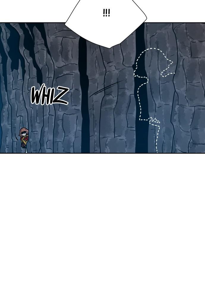 Warrior Executioner Chap 18 - Next Chap 19