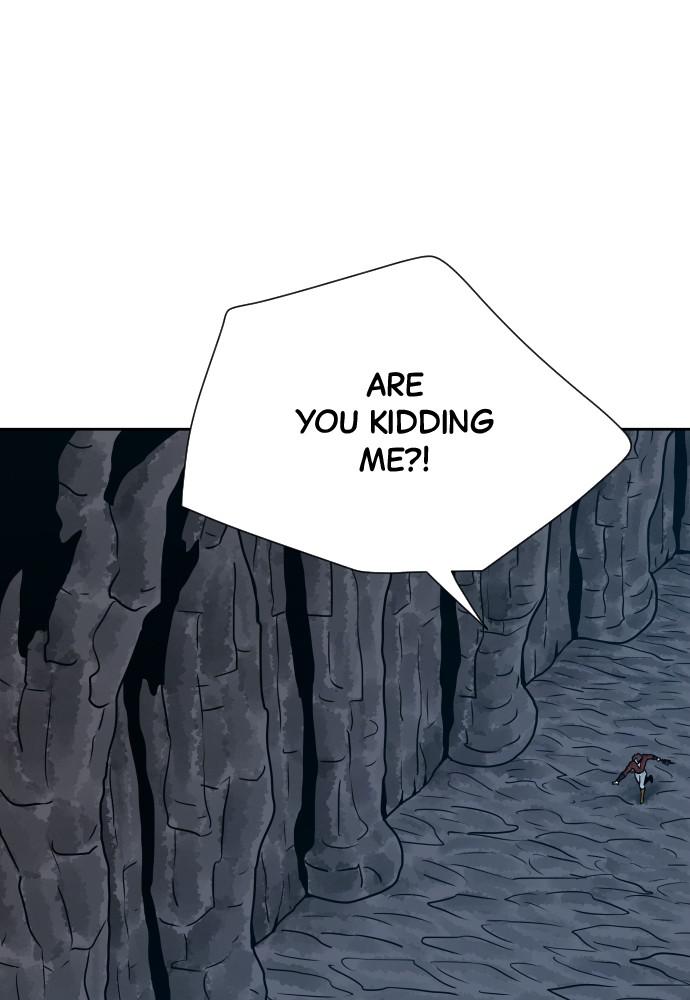Warrior Executioner Chap 18 - Next Chap 19