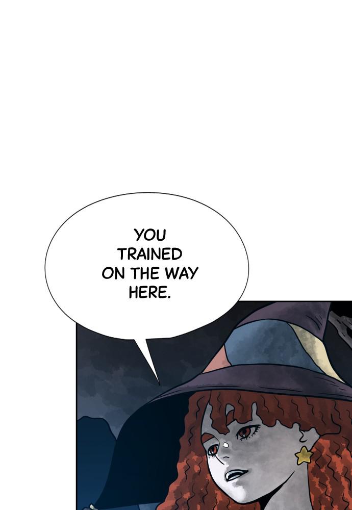 Warrior Executioner Chap 18 - Next Chap 19