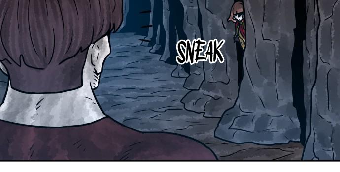Warrior Executioner Chap 18 - Next Chap 19