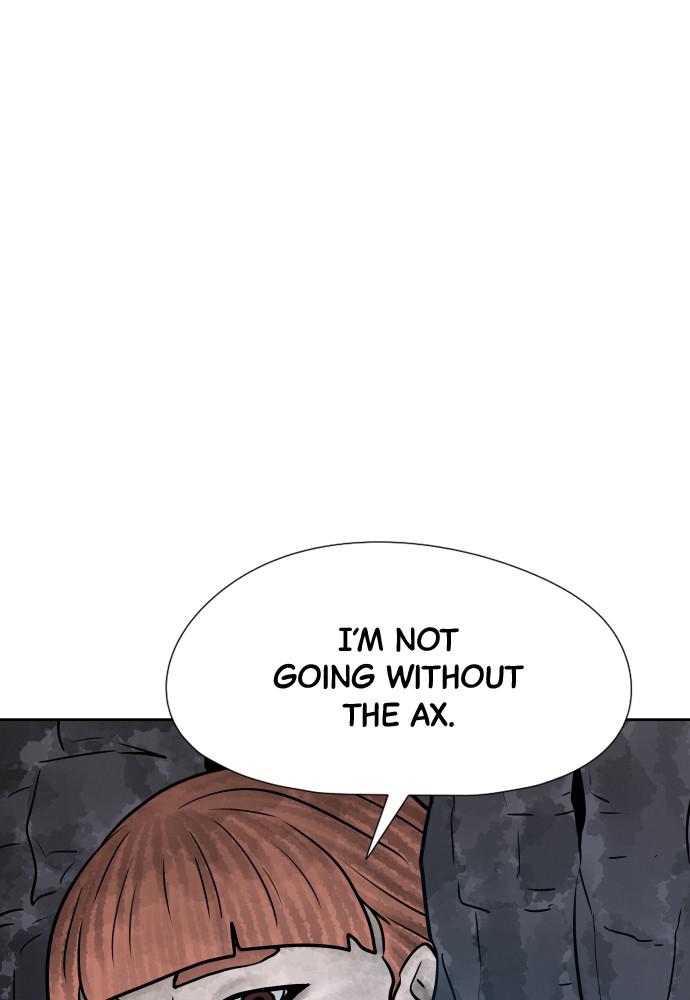 Warrior Executioner Chap 18 - Next Chap 19
