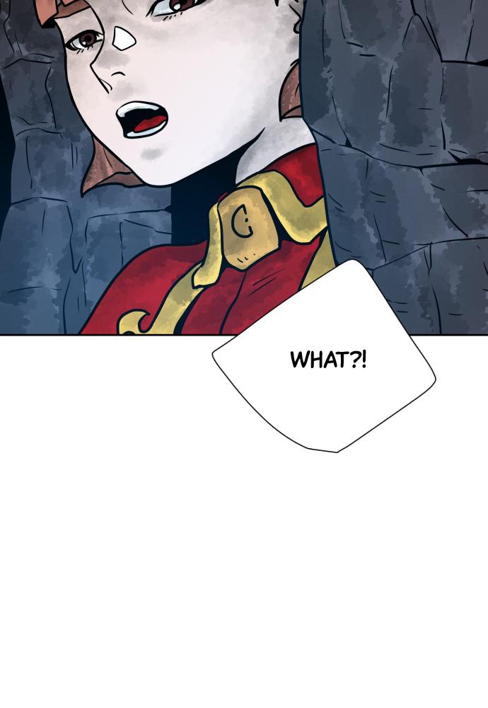 Warrior Executioner Chap 18 - Next Chap 19