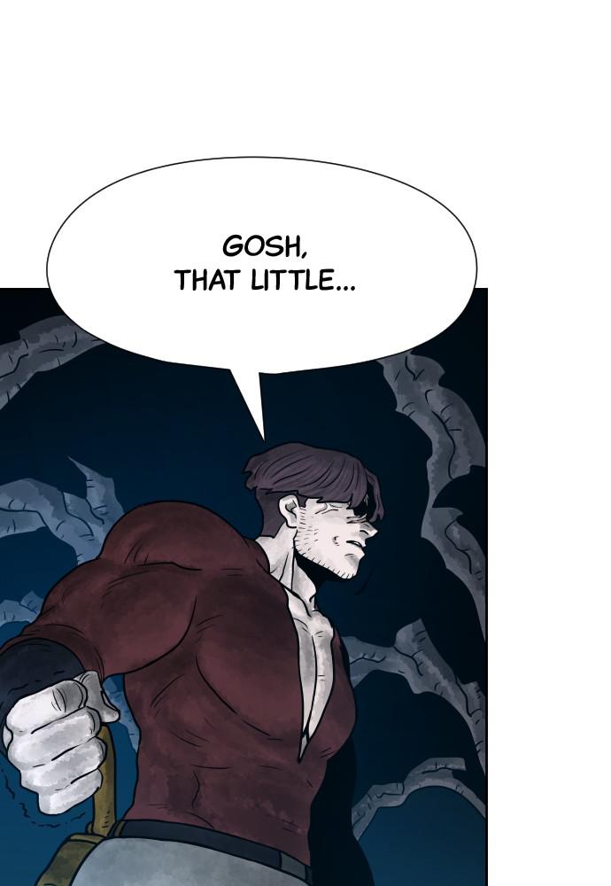 Warrior Executioner Chap 18 - Next Chap 19
