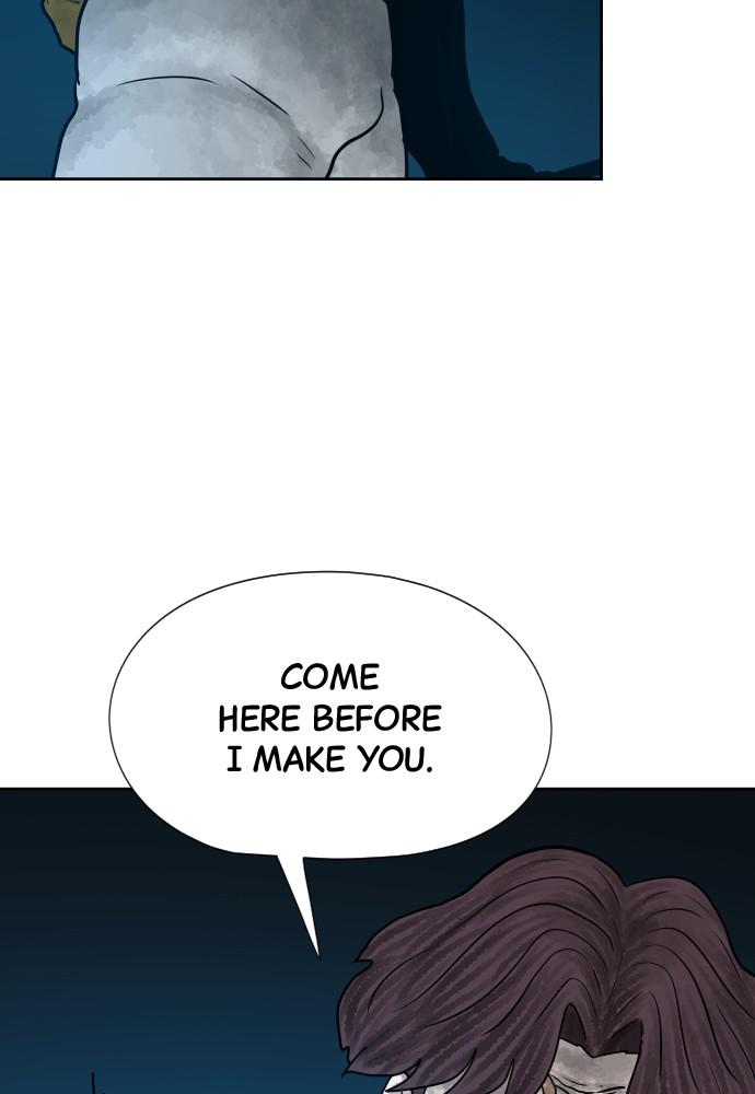 Warrior Executioner Chap 18 - Next Chap 19