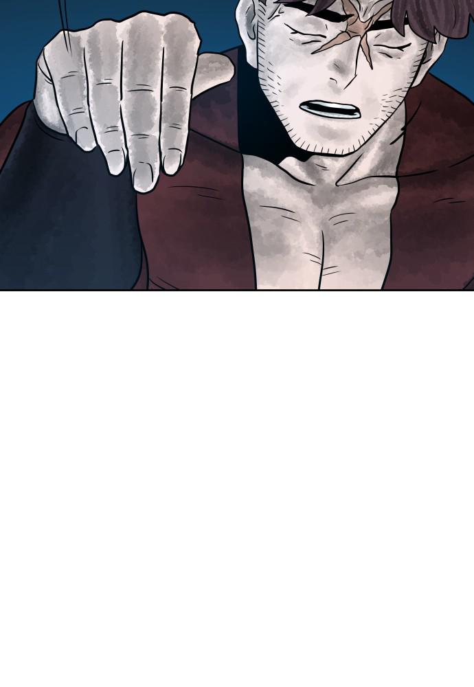 Warrior Executioner Chap 18 - Next Chap 19