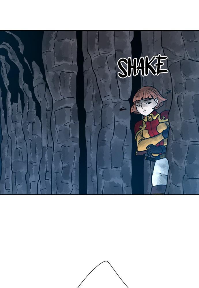 Warrior Executioner Chap 18 - Next Chap 19