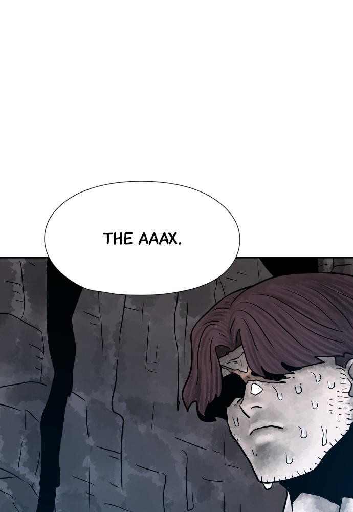 Warrior Executioner Chap 18 - Next Chap 19