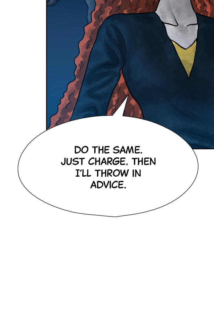 Warrior Executioner Chap 18 - Next Chap 19