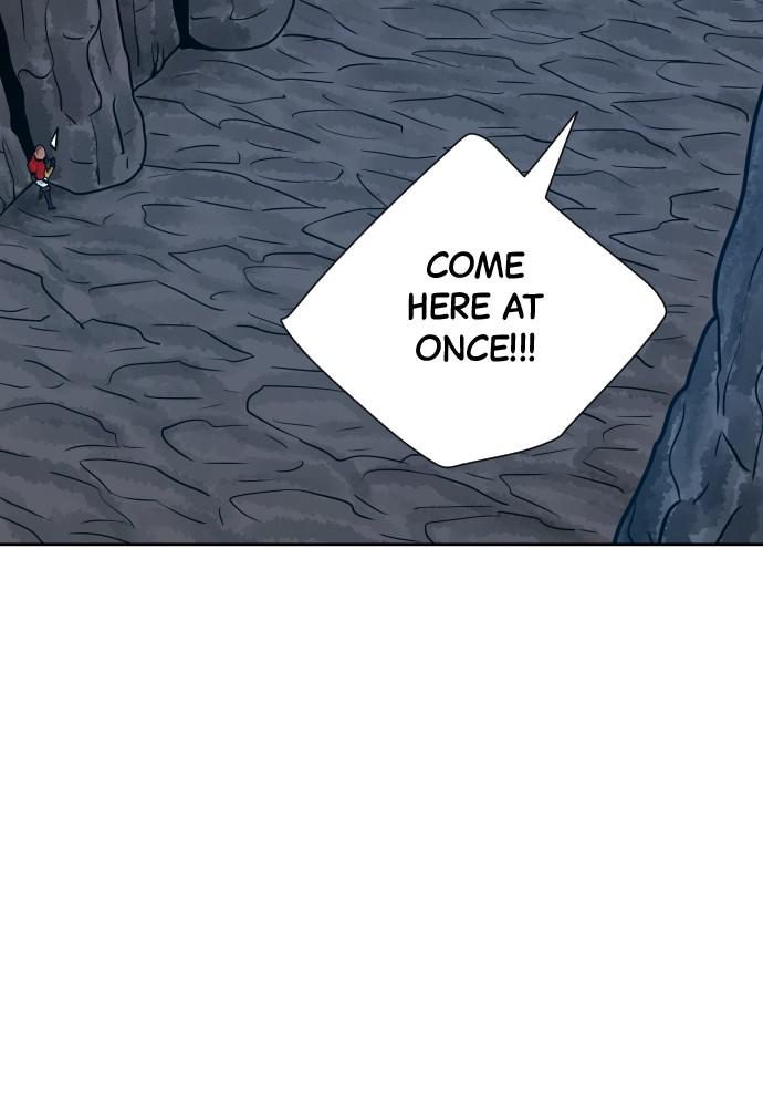Warrior Executioner Chap 18 - Next Chap 19