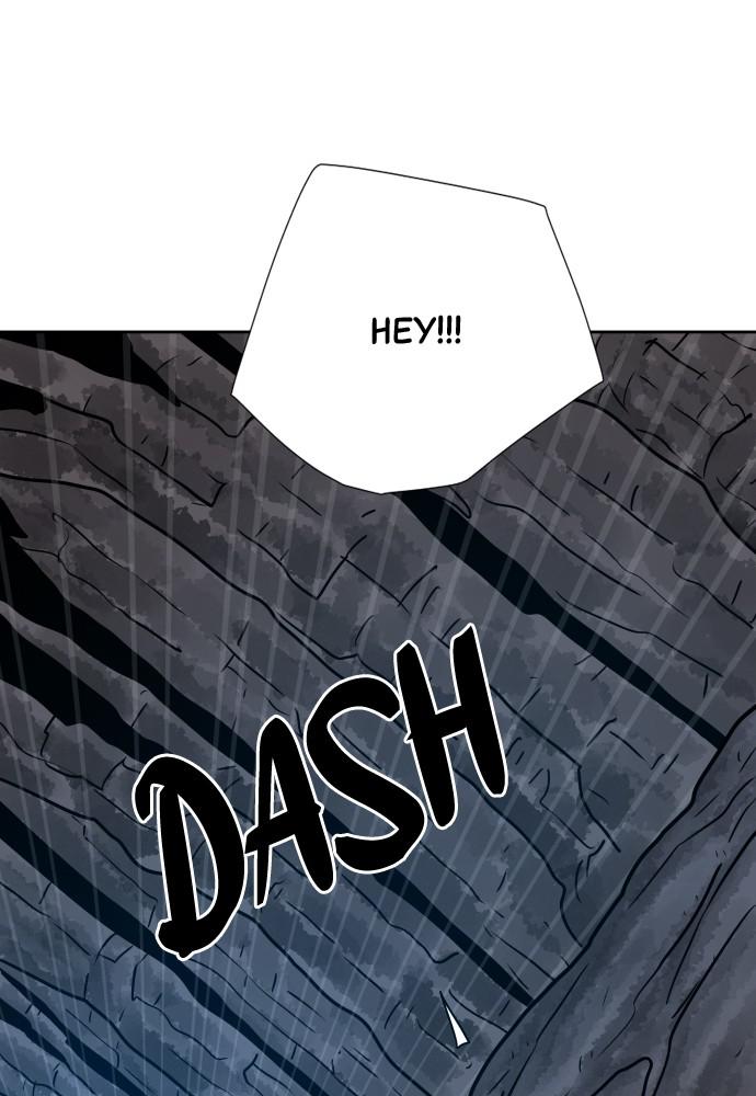 Warrior Executioner Chap 18 - Next Chap 19