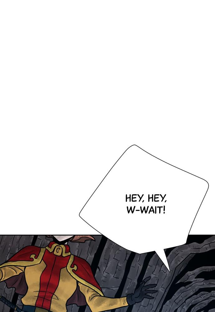 Warrior Executioner Chap 18 - Next Chap 19
