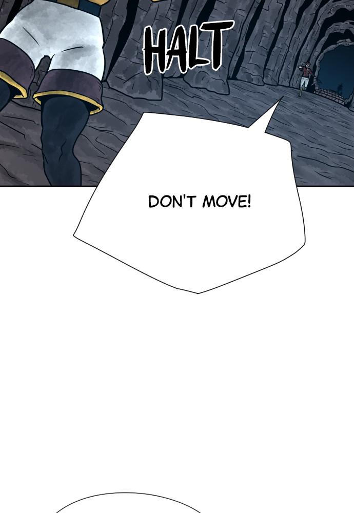 Warrior Executioner Chap 18 - Next Chap 19
