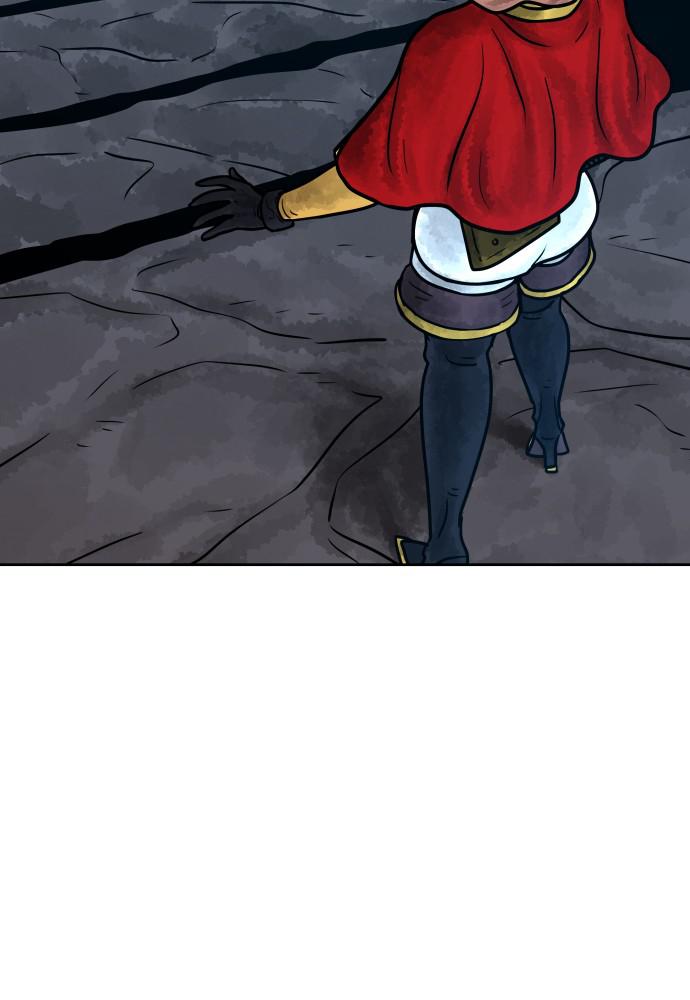 Warrior Executioner Chap 18 - Next Chap 19