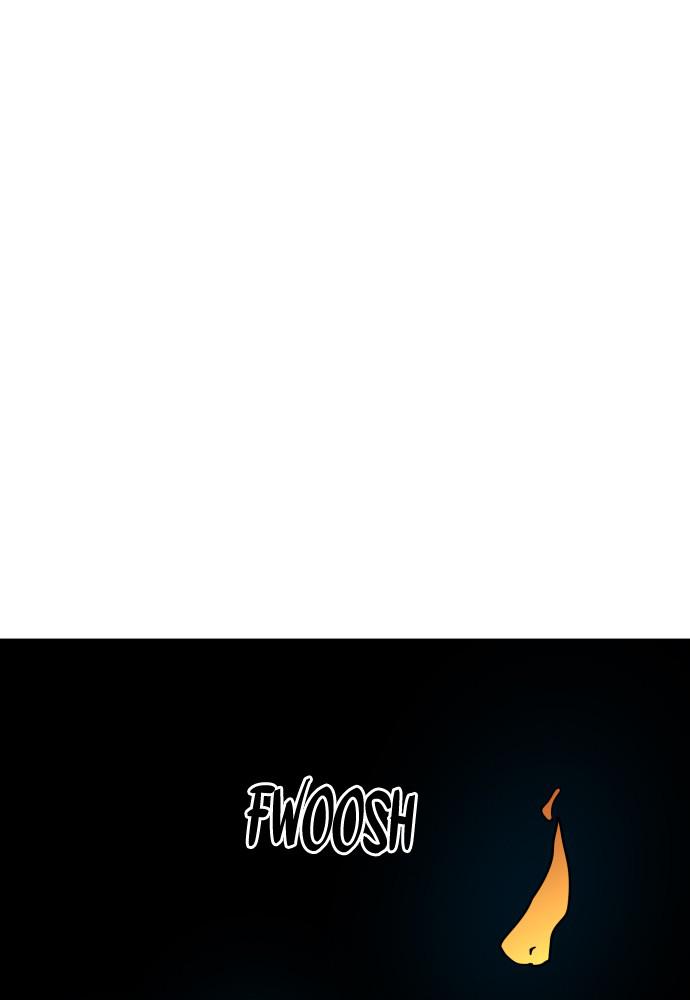 Warrior Executioner Chap 18 - Next Chap 19