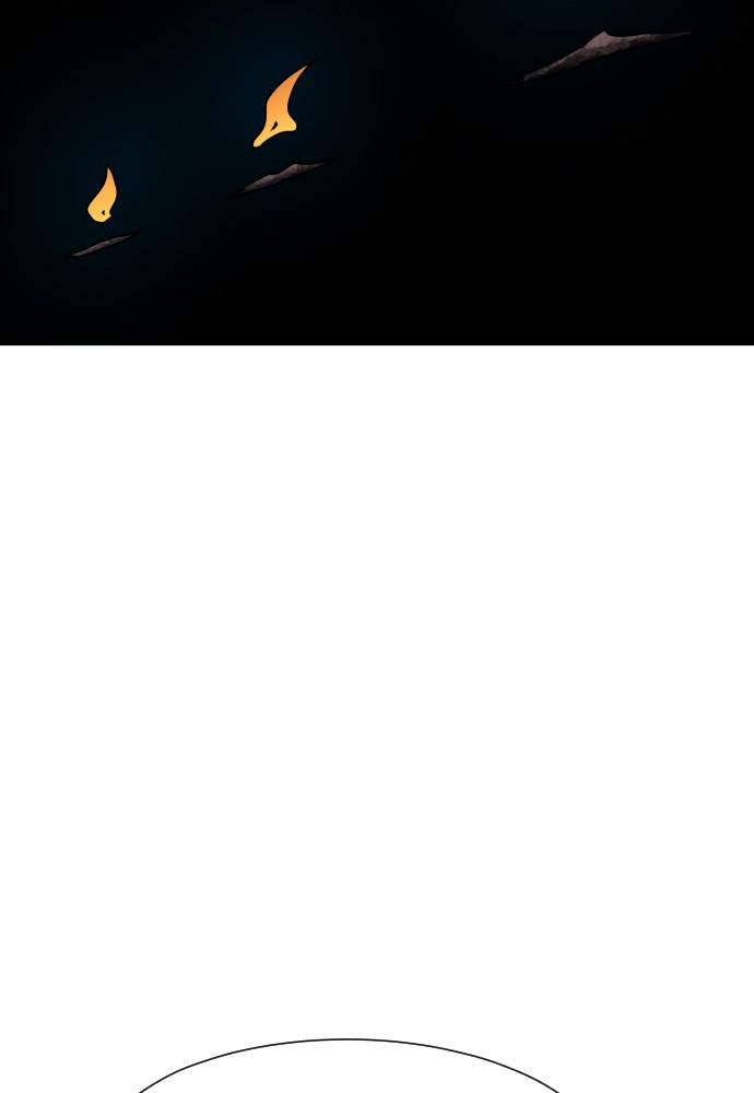 Warrior Executioner Chap 18 - Next Chap 19