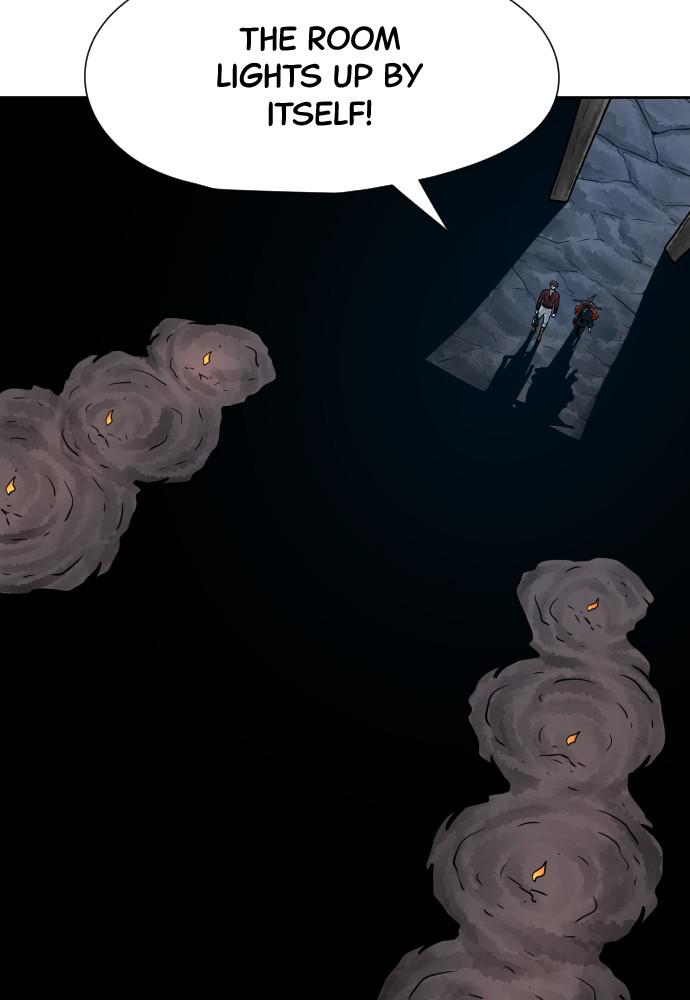 Warrior Executioner Chap 18 - Next Chap 19