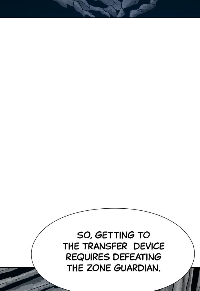 Warrior Executioner Chap 18 - Next Chap 19