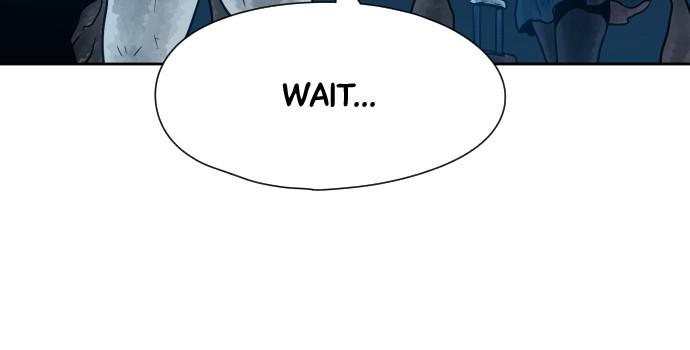 Warrior Executioner Chap 18 - Next Chap 19