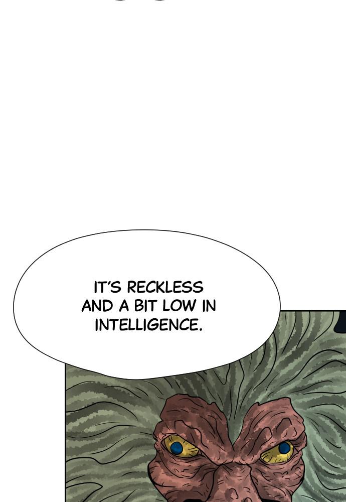 Warrior Executioner Chap 18 - Next Chap 19