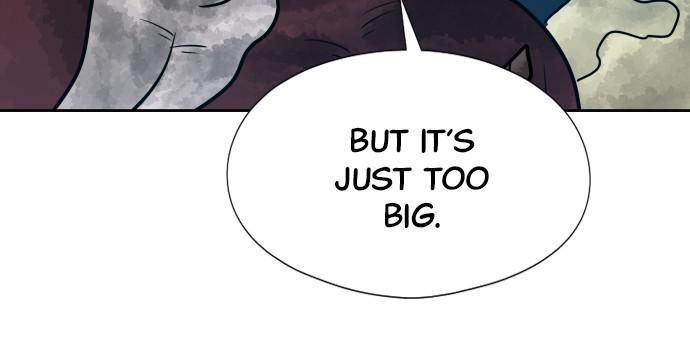 Warrior Executioner Chap 18 - Next Chap 19