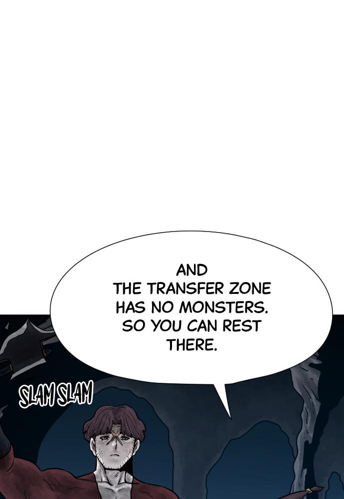 Warrior Executioner Chap 18 - Next Chap 19