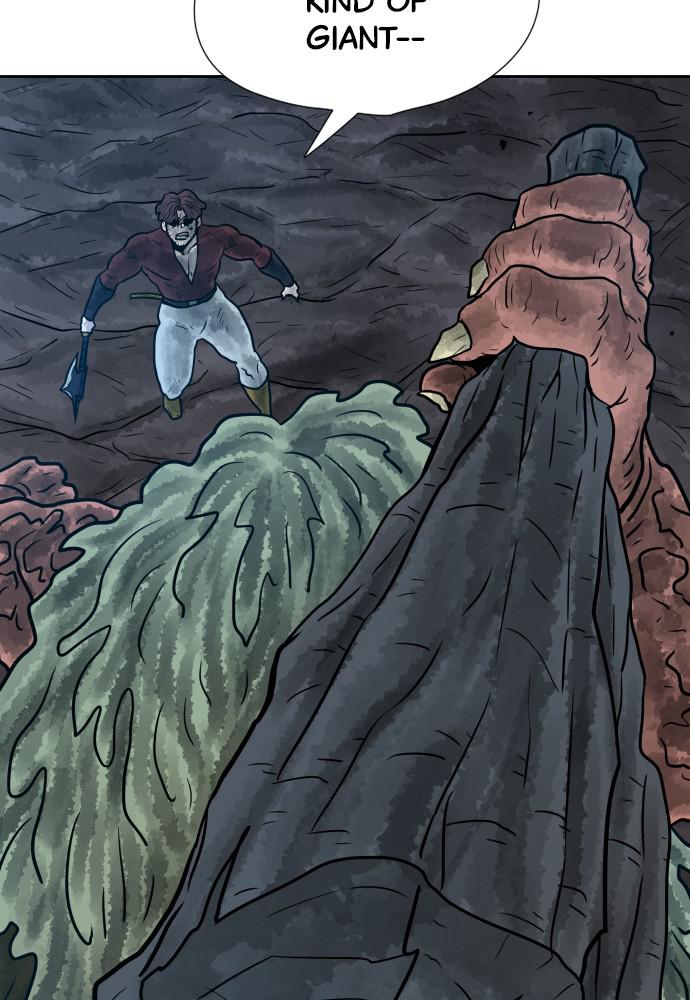 Warrior Executioner Chap 18 - Next Chap 19