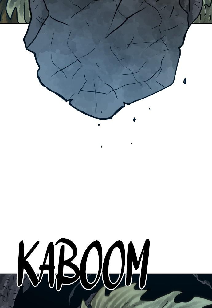 Warrior Executioner Chap 18 - Next Chap 19