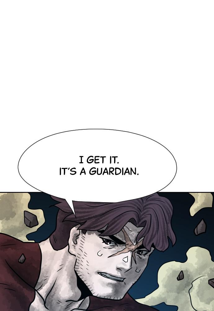 Warrior Executioner Chap 18 - Next Chap 19